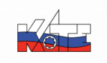 Кате