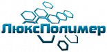 ЛюксФом