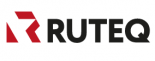 Рутек
