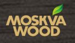 MoskvaWood