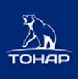 Тонар