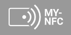 My NFC