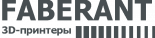 Faberant