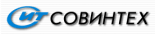 Совинтех
