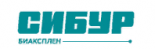 Биаксплен