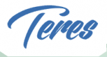 Терес-Сервис