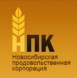 Болотноехлебопродукт