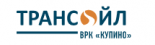 Вагоноремонтная компания Купино