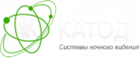 Катод