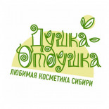 Душка-Отдушка