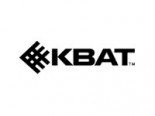 Кват