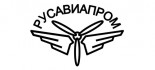 Русавиапром
