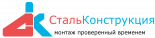 ЭЛСИ