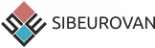 Вибевровэн
