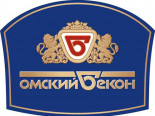 Омский бекон