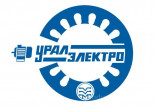 Уралэлектро