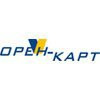 Орен-Карт