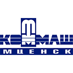 Коммаш