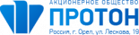 Протон