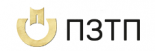 Пензенский завод точных приборов