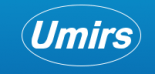 Юмирс
