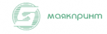 Маякпринт