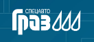 Завод Граз