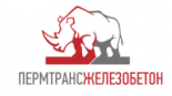 Пермтрансжелезобетон