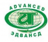 Эдвансд Пермь