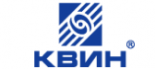 Квин