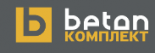 БетонКомплект