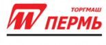 Торгмаш