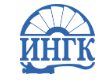 ИНГК-Промтех