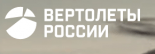 Арсеньевская авиационная компания Прогресс им. Н. И. Сазыкина