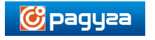 Радуга