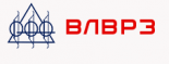 Великолукский Локомотивовагоноремонтный завод