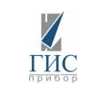 Гисприбор-М