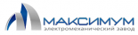 Белорецкий электромеханический завод Максимум