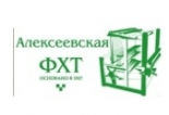 Алексеевская фабрика художественного ткачества