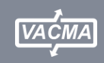 Вакууммаш