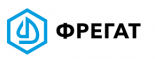 Поволжский завод сорбентов Татсорб