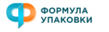 Формула упаковки