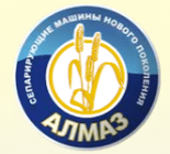 Алмазсельмаш
