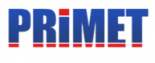 Ю-Мет
