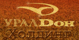 Багаевск-Агро