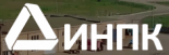 Каменский нефтеперегонный завод
