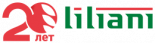 Лилани