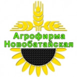 Агрофирма Новобатайская