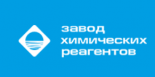 Научно Производственное Объединение Завод Химических Реагентов