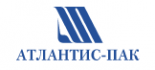 Атлантис-Пак